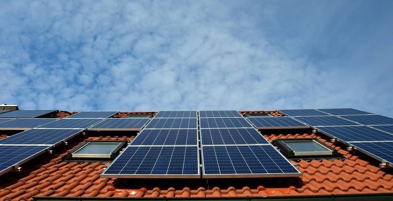 Why More South African Homeowners Are Investing in Solar Energy in 2026