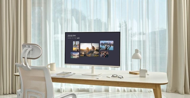 Samsung Introduces Shop App As The Ultimate Lifestyle Companion For Convenience And Connected Living