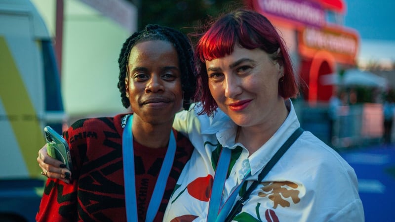 Tbwa\hunt\lascaris DUO Wins Silver At Cannes For Film