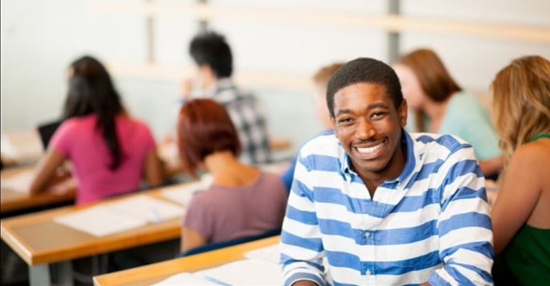 South African Institutions Expand Fee-Free Applications Ahead Of 2027 Academic Admissions**
