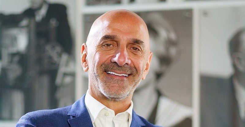 Food Inflation Continues To Strain South African Households Despite Short Term Price Relief