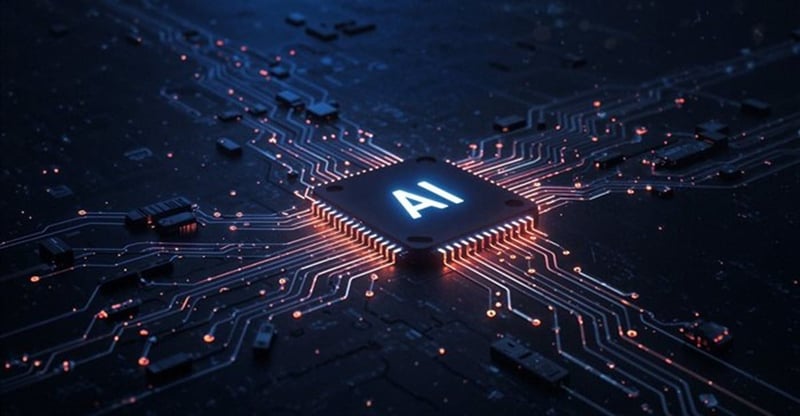 Why Human Oversight Must Be The Cornerstone Of Every Responsible AI Policy In South African Business