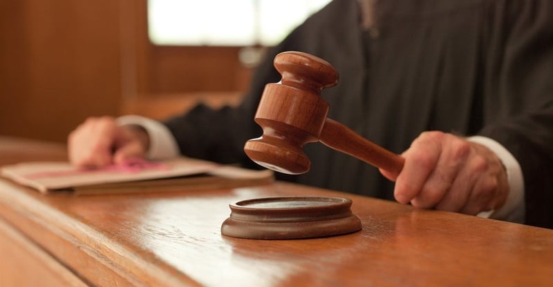 Landmark SCA Judgment Protects Creditors’ Rights in Liquidation with Pick ’n Pay Repayment Order