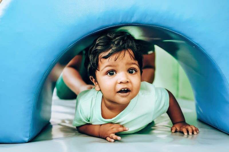 What Is Real Life School Readiness?