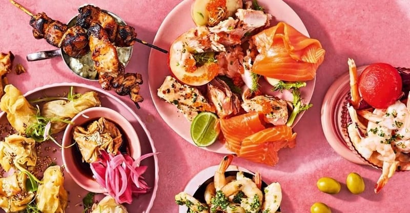 Woolworths Reports Sales Growth And Strong Cash Generation Despite Tough Trading Conditions