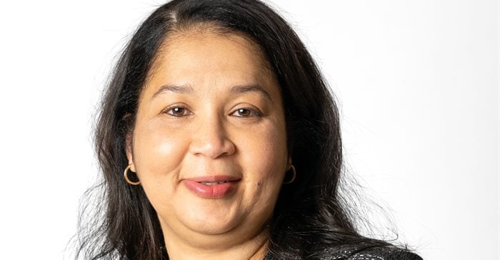 Sentech Welcomes Clarinda Simpson As CFO While Announcing Leadership Restructuring