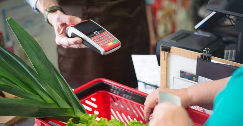 Retailers Face Rising Pressure As Consumer Confidence Stays Negative Amid Widespread Money Stress