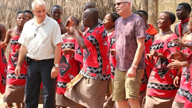 Why Mpumalanga’s Lesser Known Destinations Offer Rich History Nature And Scenic Beauty