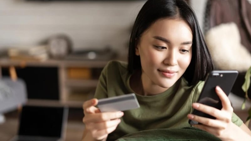 SA Travellers Spend R1bn on Capitec Cards Abroad as Regional Trips and Long Haul Travel Surge