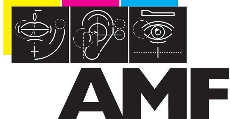 Closing The Gap - Nurturing Middle Management In The Media Industry For Future Growth