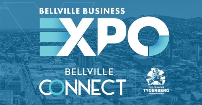Bellville Business Expo 2025 Set to Inspire Northern Suburbs Entrepreneurs with Focus on Sustainability