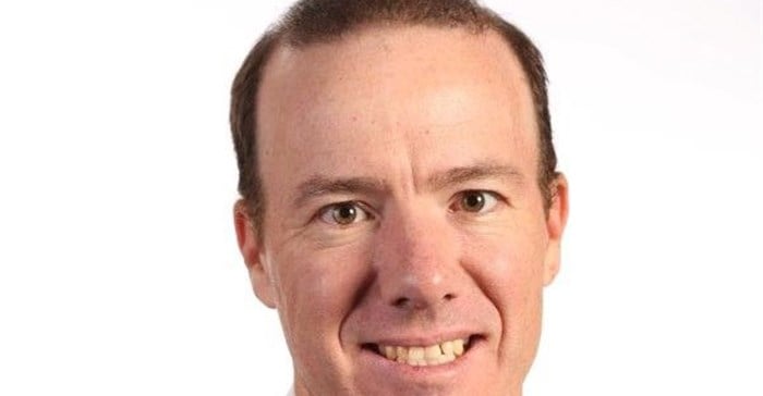 Health Experts Warn Of Escalating Lifestyle Diseases And Push For Prevention Focus In South Africa