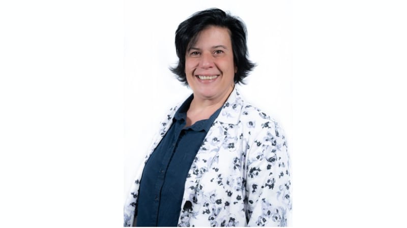 Mentorship Positioned as Critical Strategy for Business Survival Amid Employee Retention Crisis