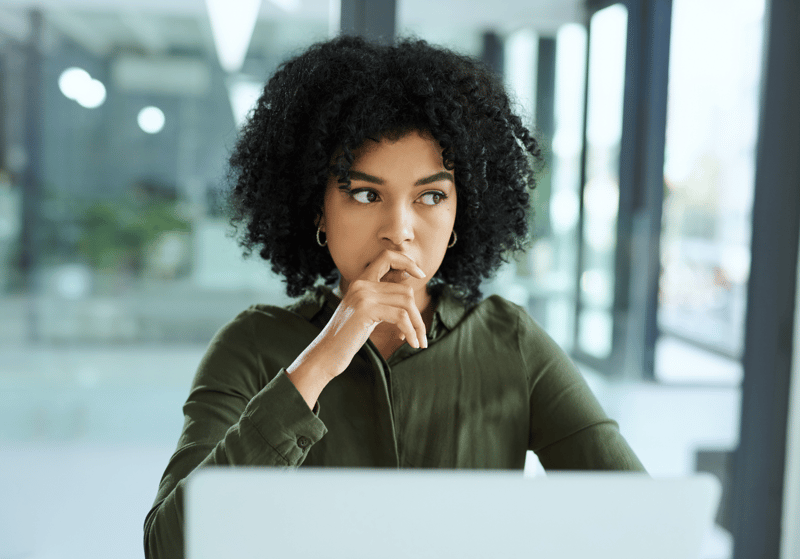 Time to review your medical cover