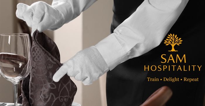 Why 2026 Marks the Rise of Service Excellence and How Safari Lodges Can Stay Competitive in a Tough Market