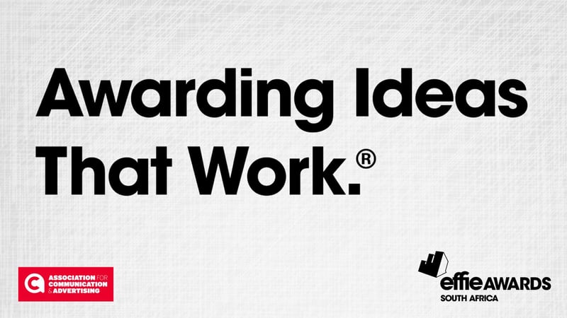 Effie Awards South Africa 2022 Judges Announced