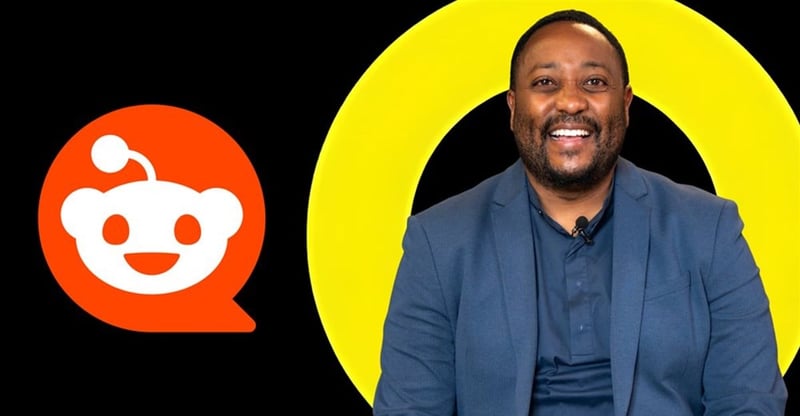The Platform Your Media Plan Is Ignoring Is Already Shaping What AI Says About Your Brand