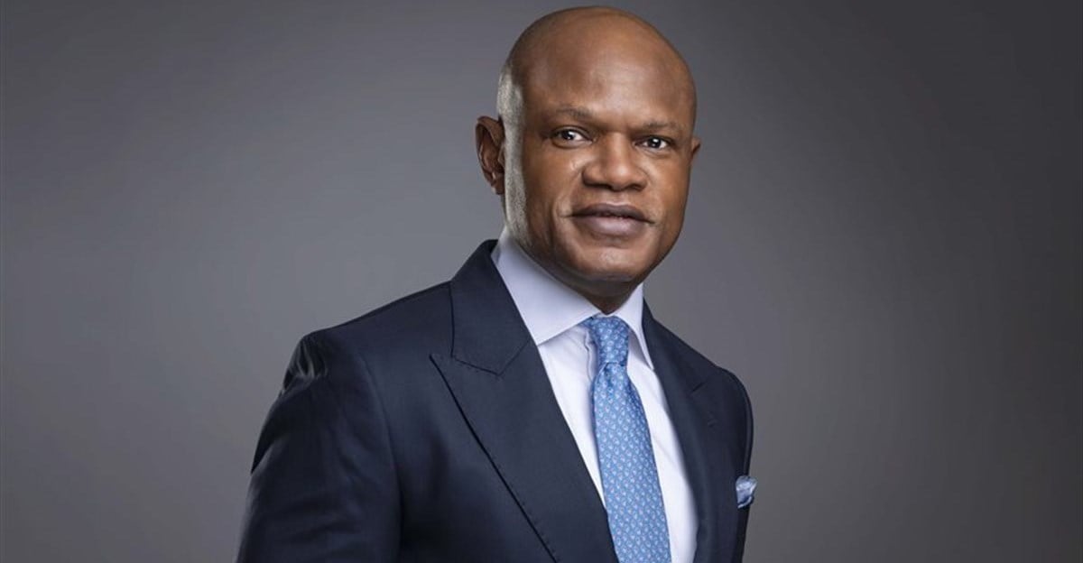 Access Bank Calls For Strategic Partnerships To Unlock Africa Low Cost Mineral Opportunity