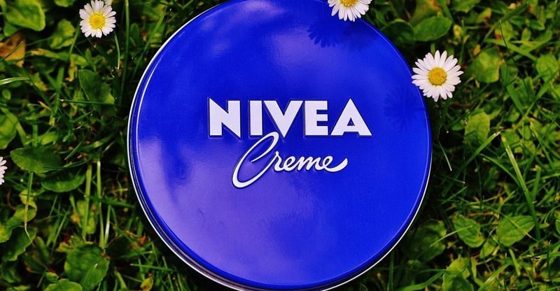 Nivea Reinvents The Skincare Journey In South Africa As E Commerce Enhances Convenience And Personalisation