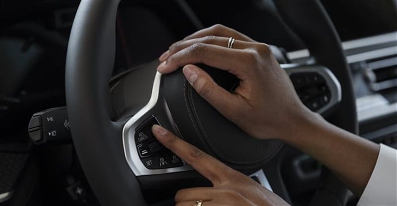 Changing Consumer Expectations Drive Strong Growth For Challenger Vehicle Brands In South Africa