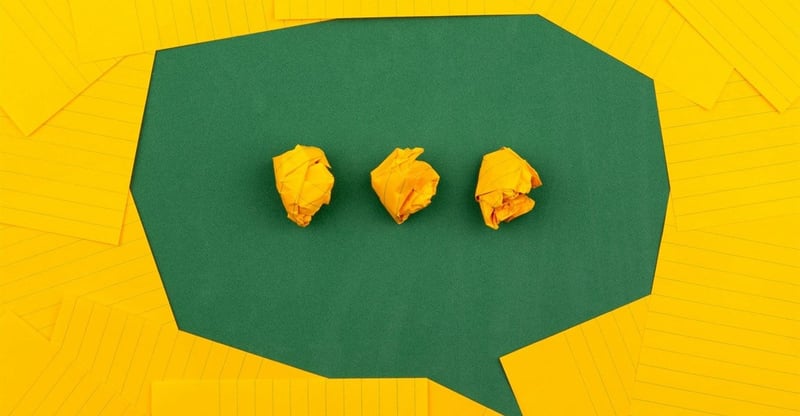 Six Ways Internal Communication Teams Can Drive Greater Business Impact In 2026
