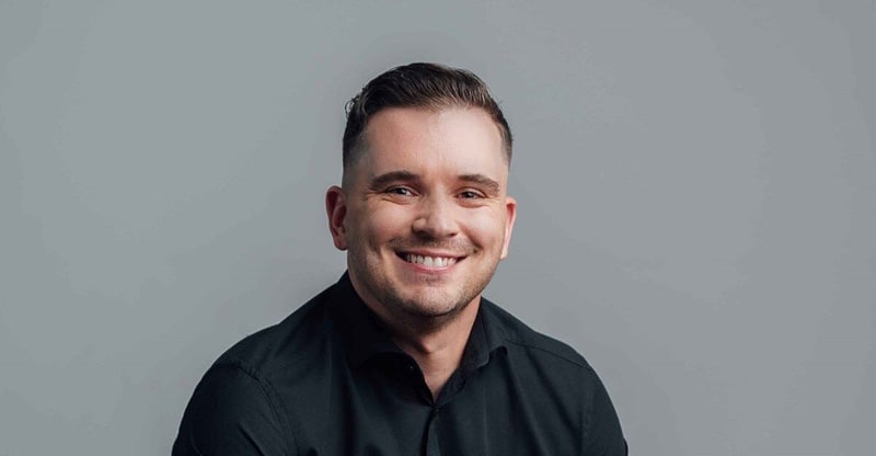 MSCSports Welcomes Rob Garden To Lead Strategic Sponsorship And Creative Integration Efforts