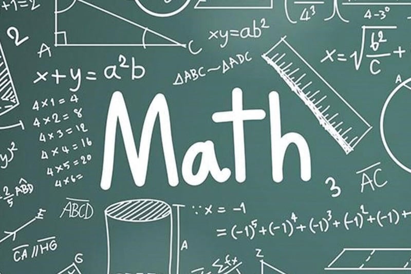 Mathematics Grade 12 Question Papers & Memos in easy to pint pdf