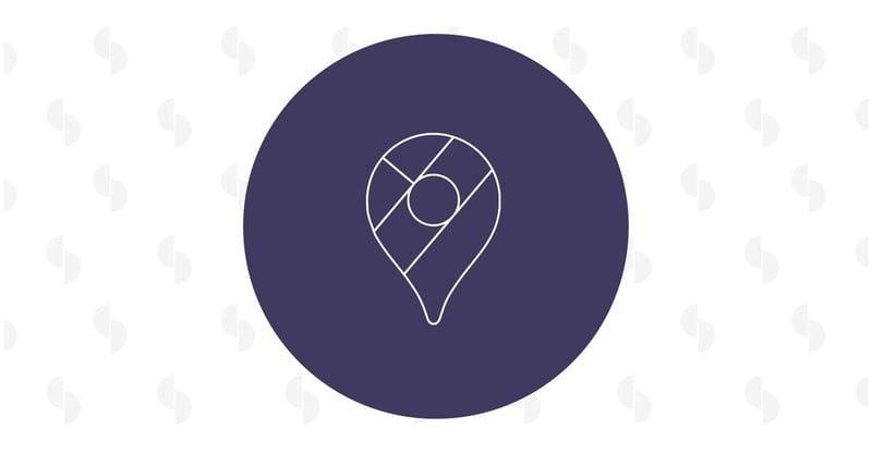 Google Maps AI Update Transforms Search Into Conversational Discovery For Brands And Consumers