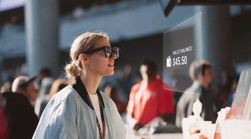 Ericsson and FIS team up to pre-integrate fintech stack for faster, wallet-led digital financial services
