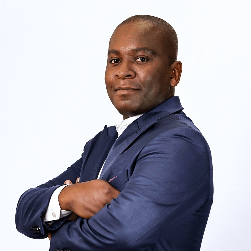 Standard Bank Pledges R750 Million (USD43.1m) in New GX Capital's Airnergize Platform