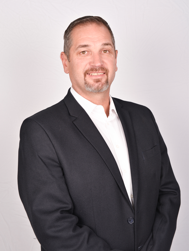 Data Centres Face a Cooling Crisis as AI Demand Surges