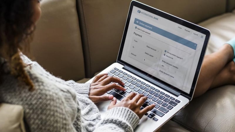 Hidden Costs Emerge as Cross-Border Fees Undermine Virtual Card Benefits in Travel Payments