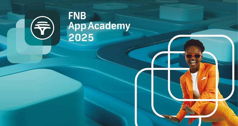 FNB App Academy Hits Record 217,000 Registrations, Cementing Its Role in Africa’s Digital Skills Revolution