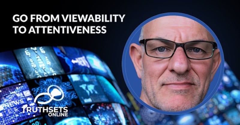 Only R439 of Every R1,000 Reaches Consumers in Programmatic Advertising ANA Study Finds