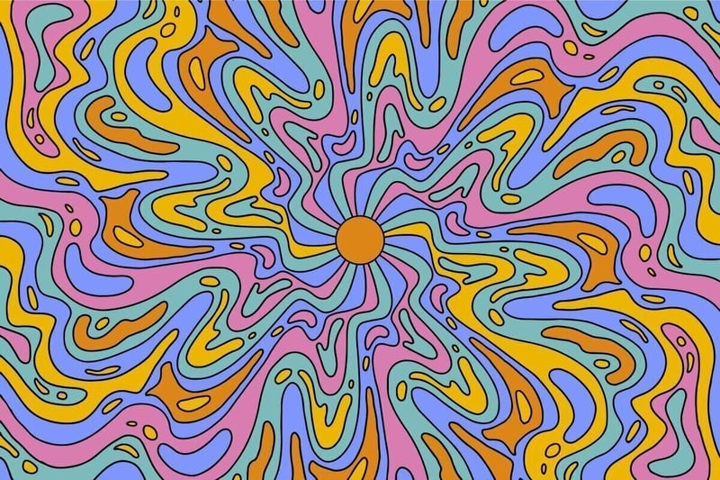 SASOP Warns Psilocybin Shows Therapeutic Promise But Carries Significant Safety Risks