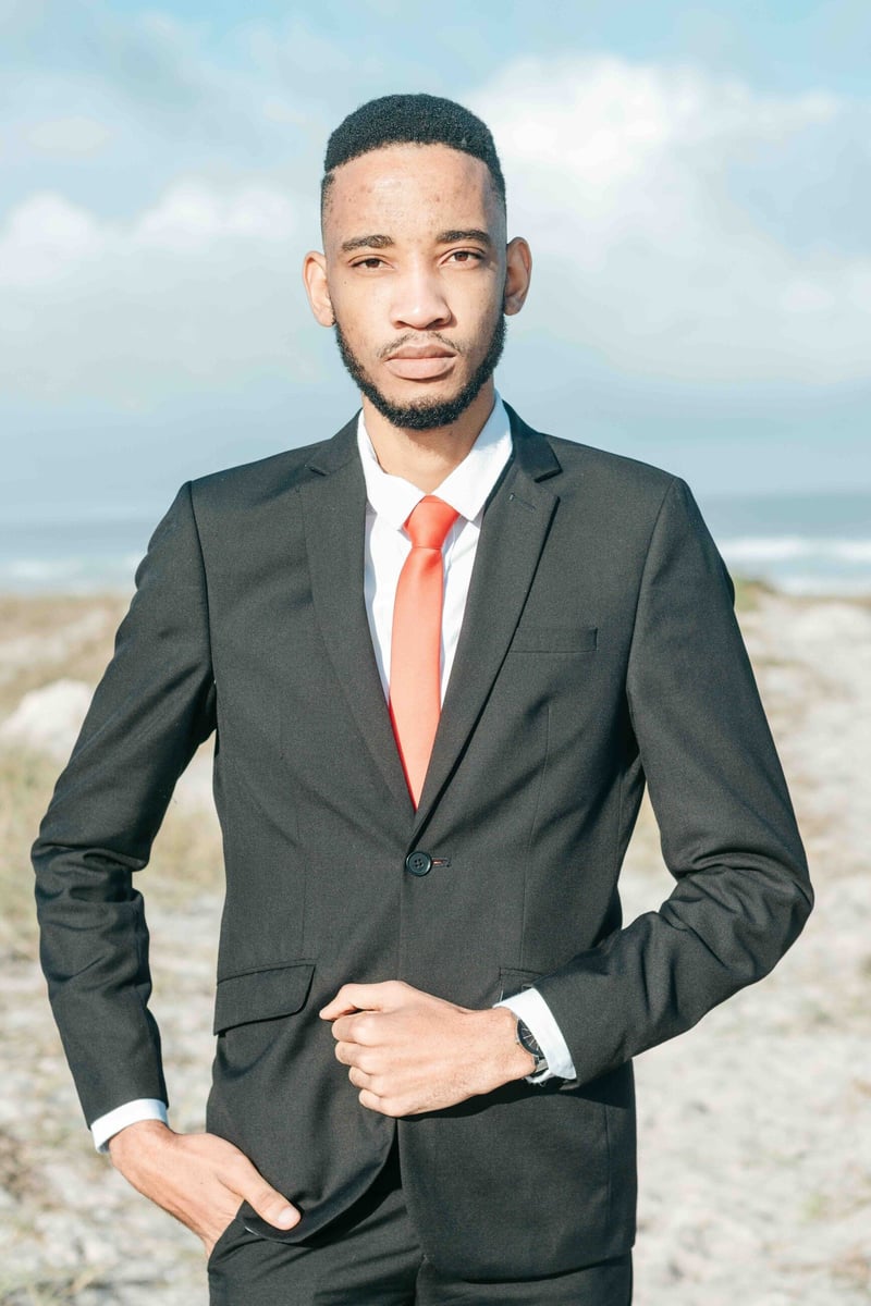 TWEET TWEET! Unpacked - The Consequences of Social Media Conduct on the Employment Relationship