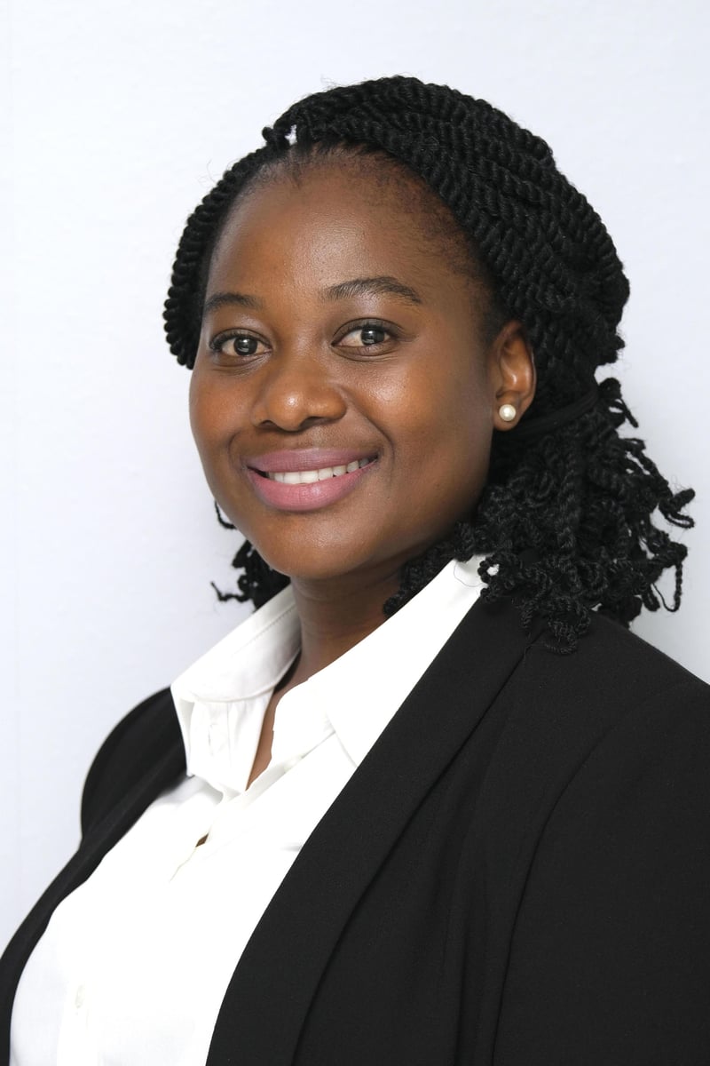 Agentic AI is here and it’s time for the CIO to lead the shift from experimentation to enterprise value