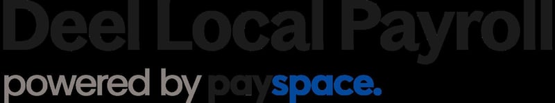 Meet Deel Local Payroll, Powered By Payspace - The Next Evolution In Payroll Innovation
