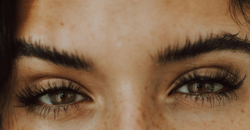 LashXtend Empowers ZA’s Beauty Enthusiasts with Professional-Grade DIY Lashes