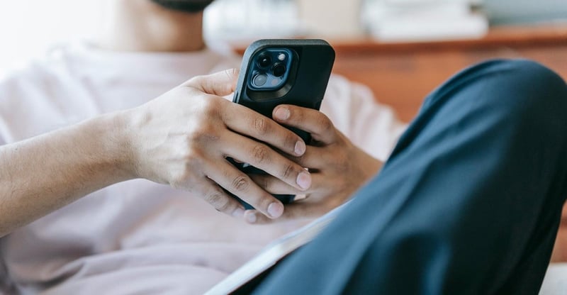 Beyond Meme Culture Brands Urged To Build Authentic Cultural Relevance For Long Term Success