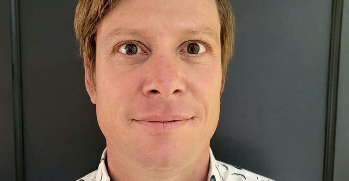 BestAgent CEO Warns US Tariffs Could Reduce Property Transactions and Agent Earnings in SA