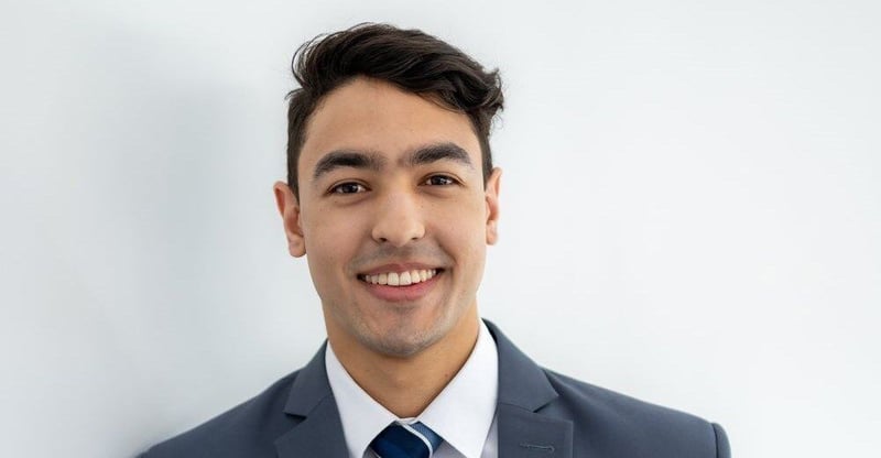 Starlink Challenges South African Regulations As It Hits Bee Roadblocks