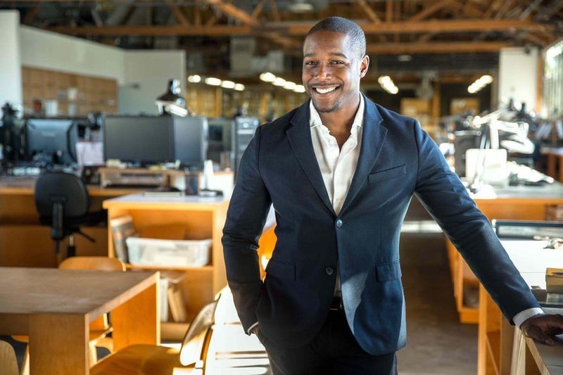 South Africa's Entrepreneurship Education Focuses on Completion Rates Over Business Creation
