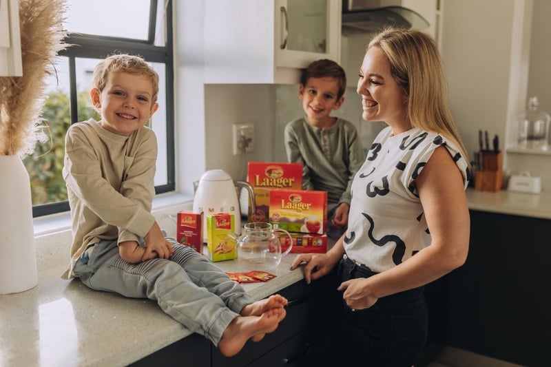Specialist Dietitian Outlines Why Heart Health Matters at Every Age