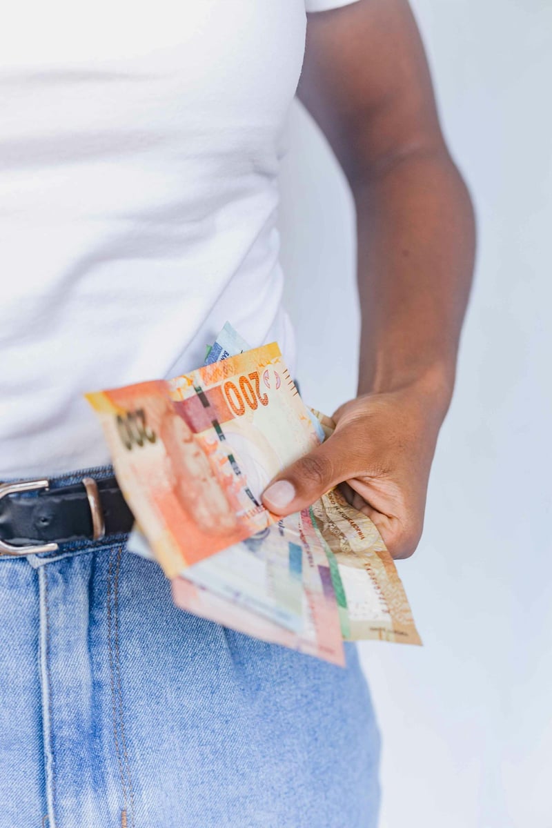 South African medical aid costs to rise in 2027 amid ageing membership and stalled reforms