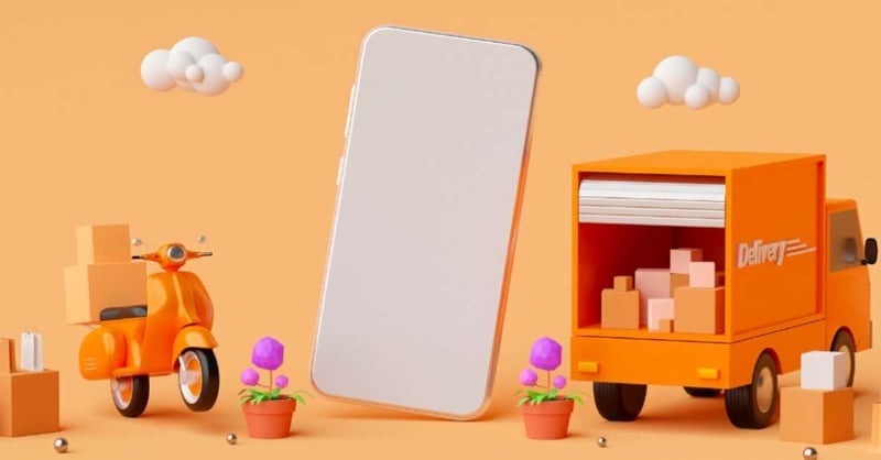 Ecommerce Courier Services in South Africa - A Strategic Overview