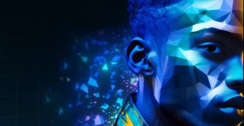 L’Oréal Brandstorm Innovation Competition calls for applications