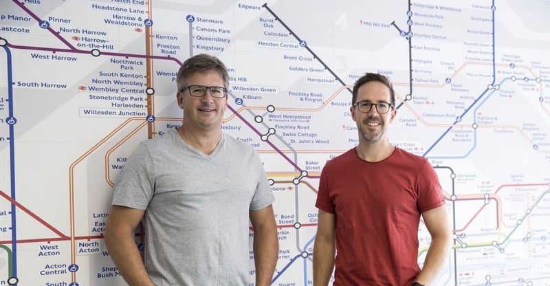 Bluegrass Digital Marks Nearly Three Decades Of Innovation And Growth In South Africa’s Tech Sector