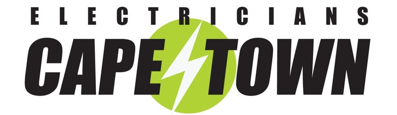 Electricians Cape Town Teams Up with Leading Plumbing Contractors to Provide Complimentary Home Safety Checks and Energy Saving Improvements