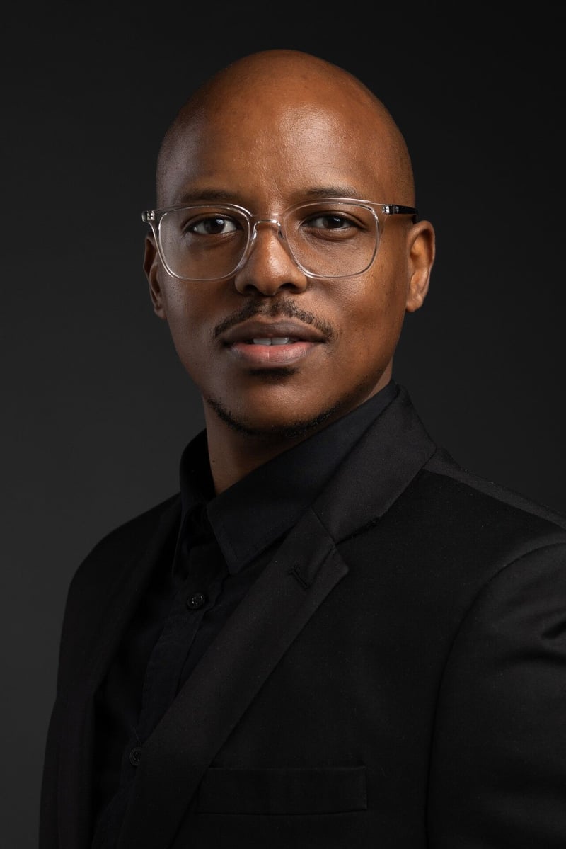 What Today’s sports Fans Really Want — And Why We Should Listen